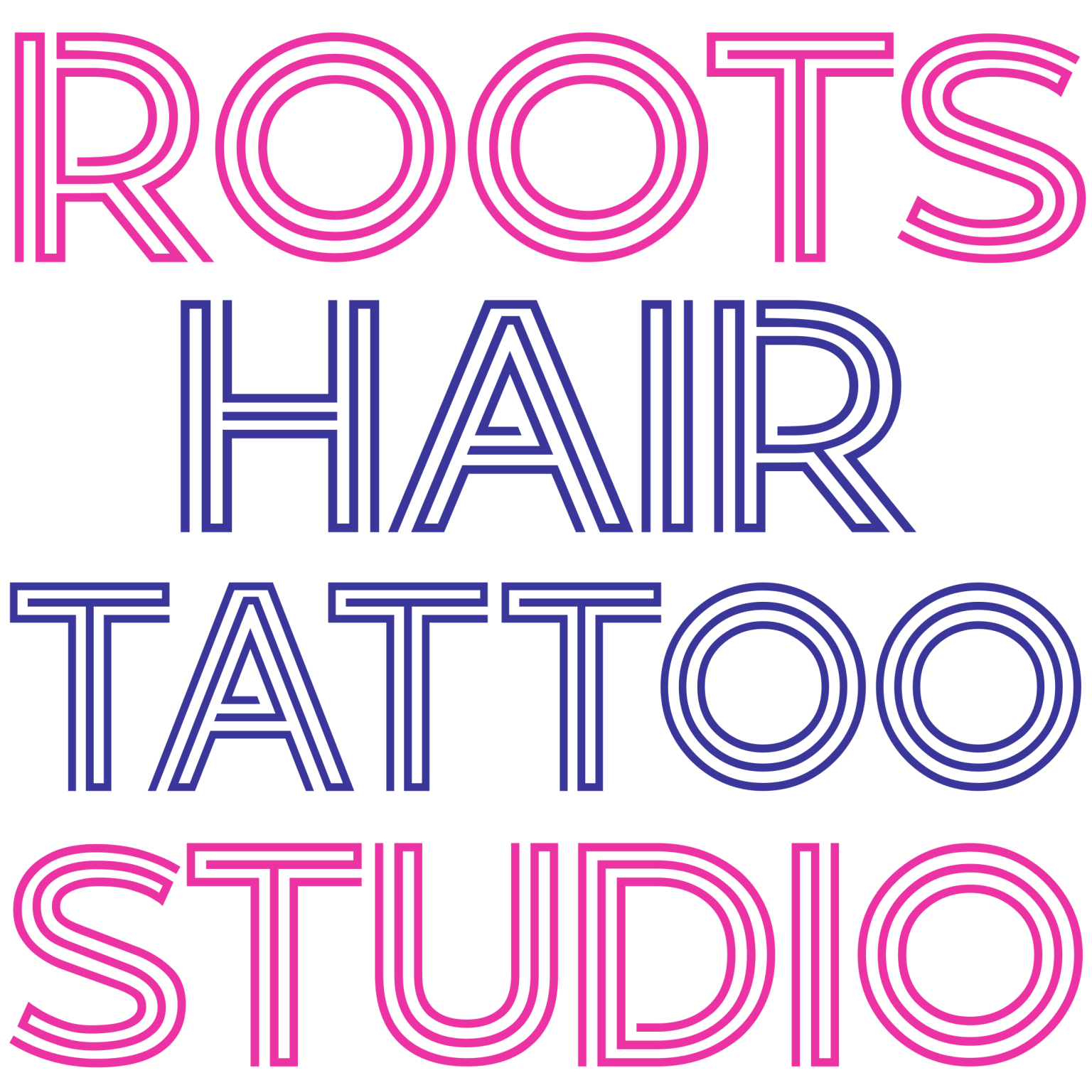 Roots Tattoo Studio Milano